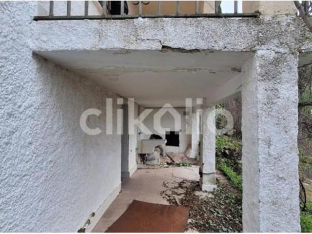Casa Venta Brea de Tajo, Brea de Tajo