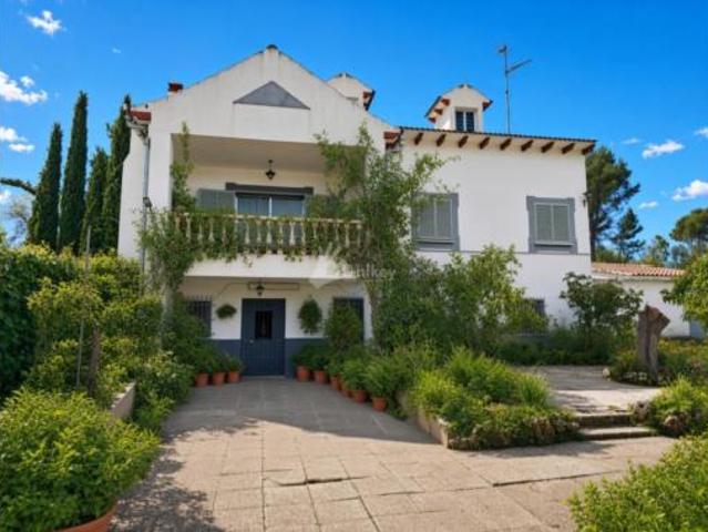 Casa Venta Brea de Tajo, Brea de Tajo