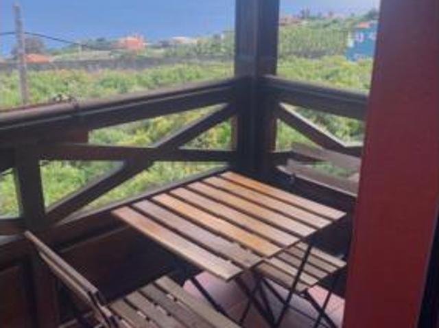 Casa Venta Breña Baja, San José de Breña Baja