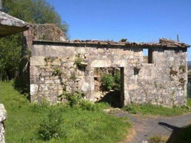 Casa Venta Brión, Adoufe