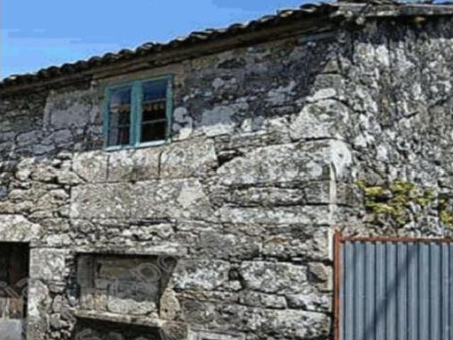 Casa Venta Brión, Brión