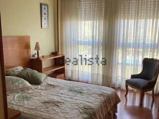 Casa Venta Brión, Brión
