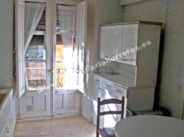 Casa Venta Briones, Briones