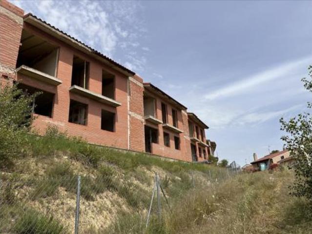 Casa Venta Briones, Briones