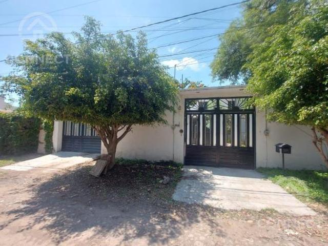 Casa Venta Brisas del Campo 1 Leon Gto