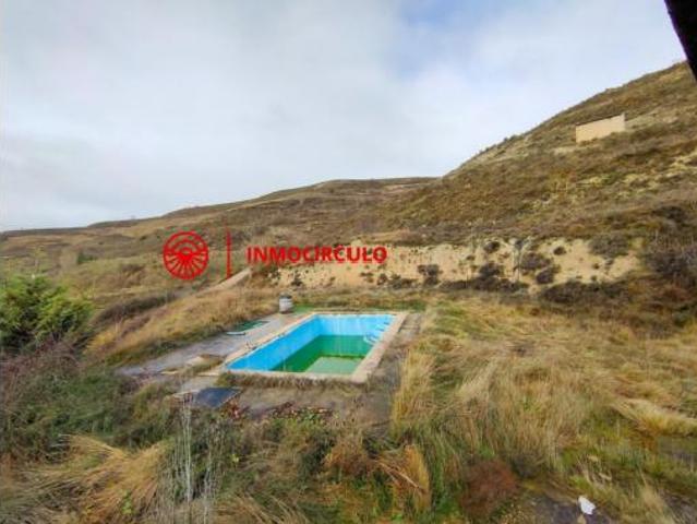 Casa Venta Briviesca, Briviesca