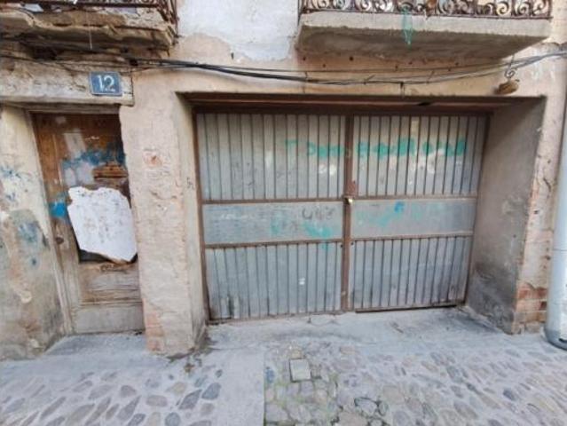 Casa Venta Briviesca, Briviesca