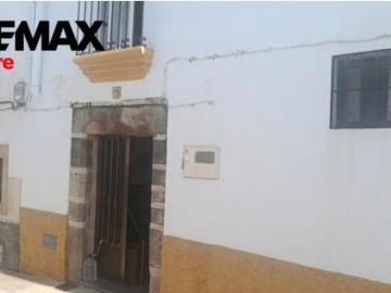Casa Venta Brozas, Brozas