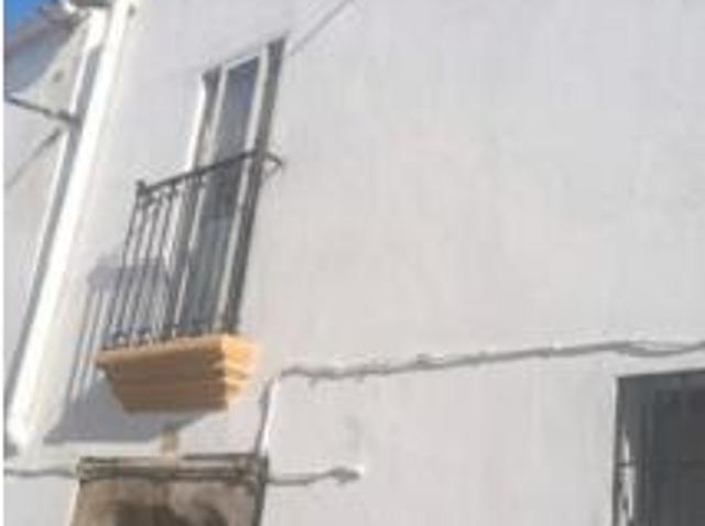 Casa Venta Brozas, Brozas