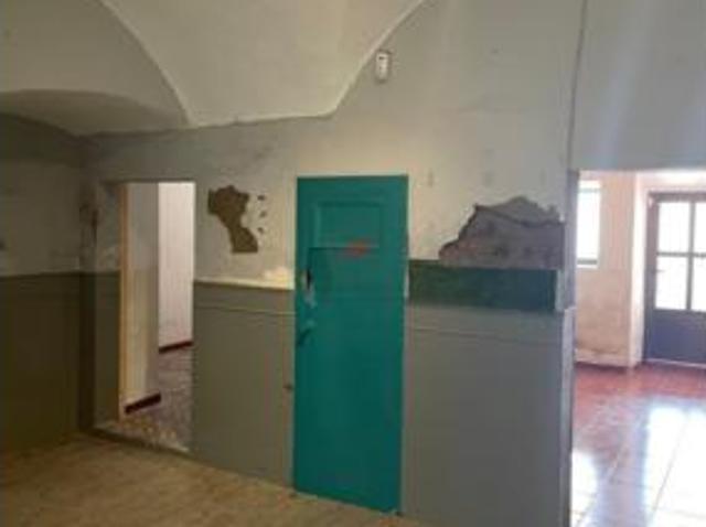 Casa Venta Brozas, Brozas