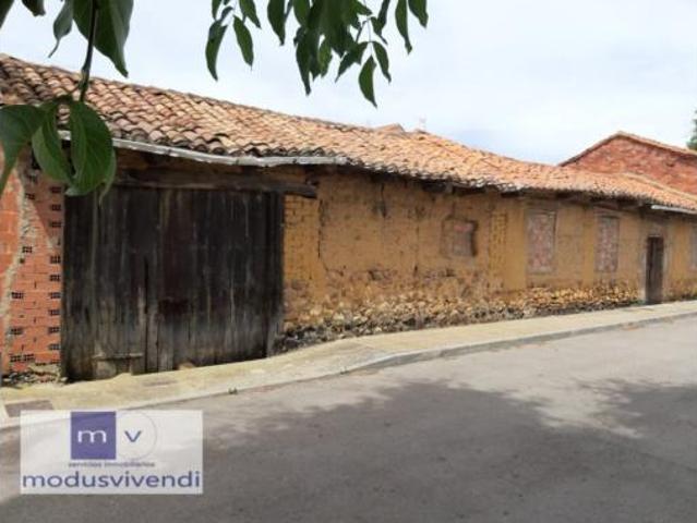 Casa Venta Cuadros, Cuadros