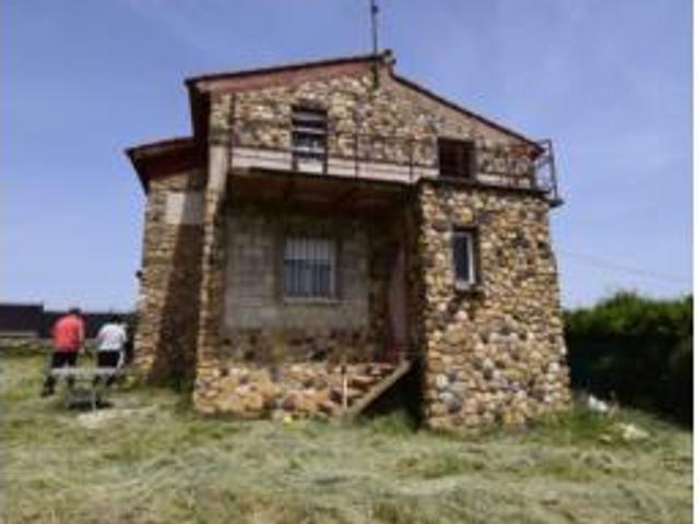 Casa Venta Cuadros, Valsemana