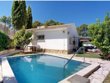 Casa Venta Cuarte de Huerva, Cuarte de Huerva