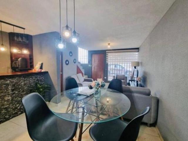 Casa Venta Cuautlancingo en fraccionamiento
