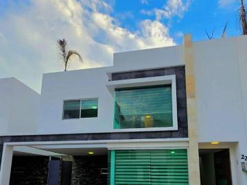 Casa Venta Cuautlancingo Puebla