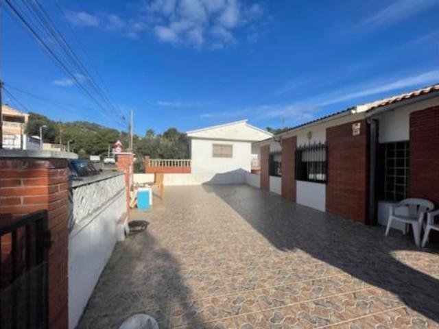 Casa Venta Cubelles, Mas Trader Corral d'en Tort Corral d'en Cona