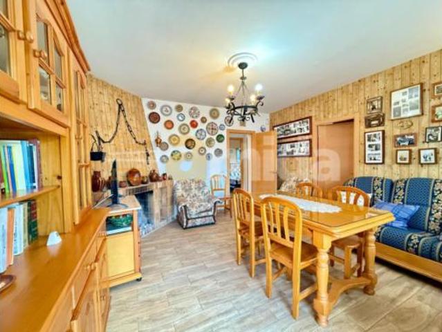 Casa Venta Cubelles, Mas Trader Corral d'en Tort Corral d'en Cona