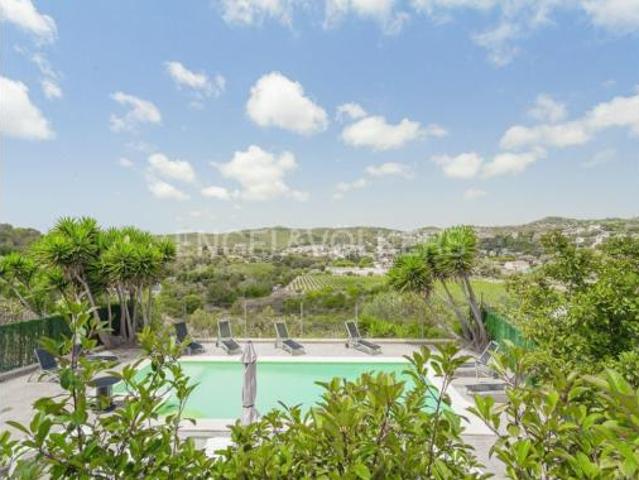 Casa Venta Cubelles, Mas Trader Corral d'en Tort Corral d'en Cona