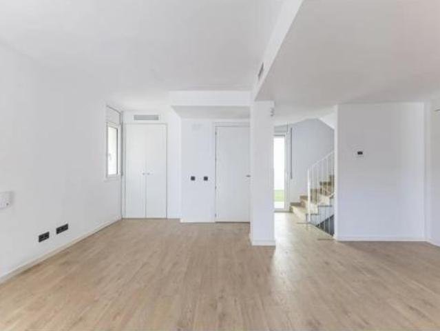 Casa Venta Cubelles, Mas Trader Corral d'en Tort Corral d'en Cona