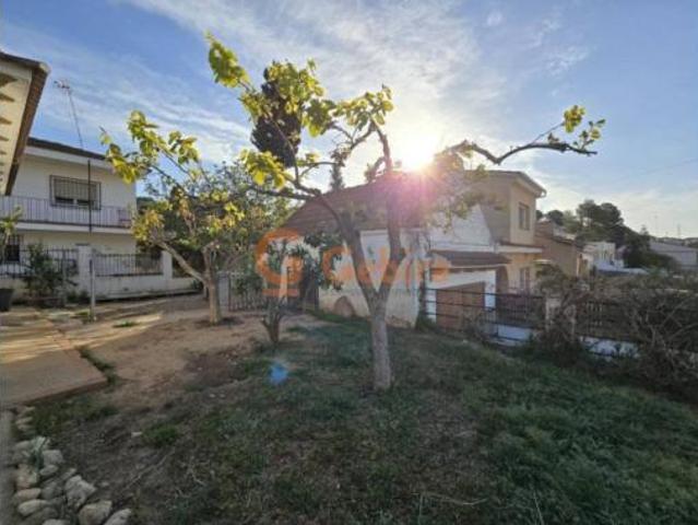 Casa Venta Cubelles, Mas Trader Corral d'en Tort Corral d'en Cona