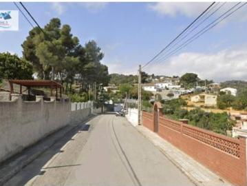 Casa Venta Cubelles, Mas Trader Corral d'en Tort Corral d'en Cona