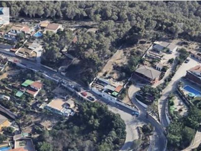 Casa Venta Cubelles, Mas Trader Corral d'en Tort Corral d'en Cona