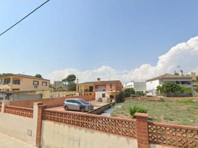 Casa Venta Cubelles, Mas Trader Corral d'en Tort Corral d'en Cona