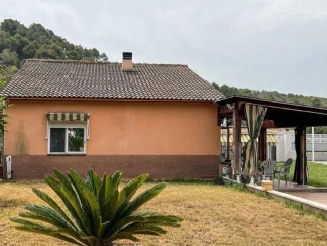 Casa Venta Cubelles, Mas Trader Corral d'en Tort Corral d'en Cona