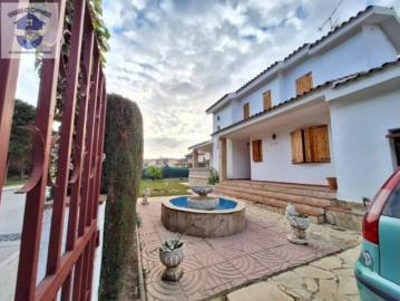 Casa Venta Cubelles, Mas Trader Corral d'en Tort Corral d'en Cona