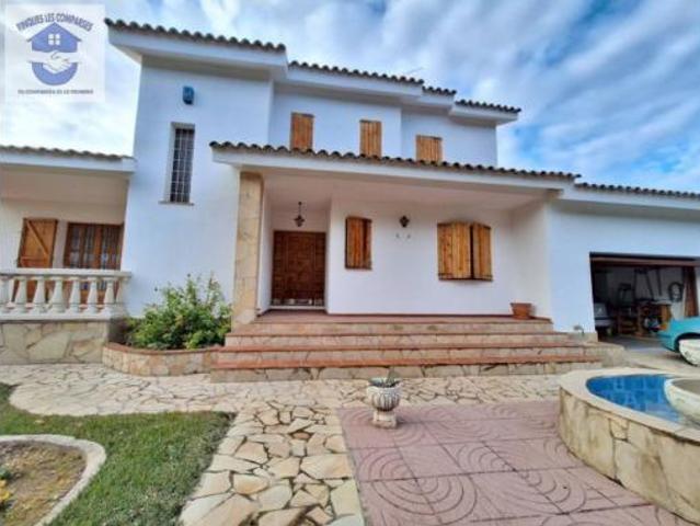 Casa Venta Cubelles, Mas Trader Corral d'en Tort Corral d'en Cona