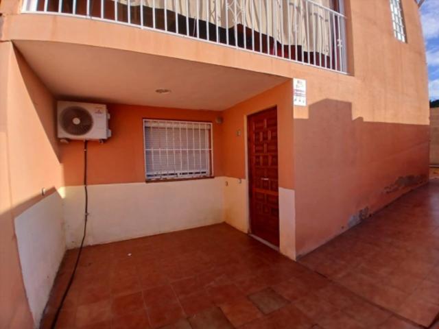 Casa Venta Cubelles, Mas Trader Corral d'en Tort Corral d'en Cona