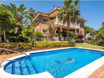 Casa Venta Cubelles, Mas Trader Corral d'en Tort Corral d'en Cona
