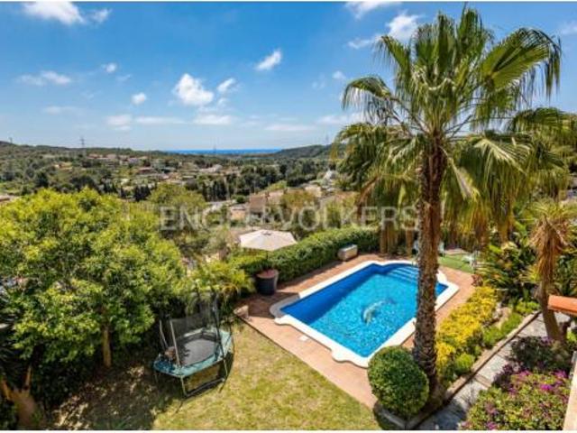 Casa Venta Cubelles, Mas Trader Corral d'en Tort Corral d'en Cona