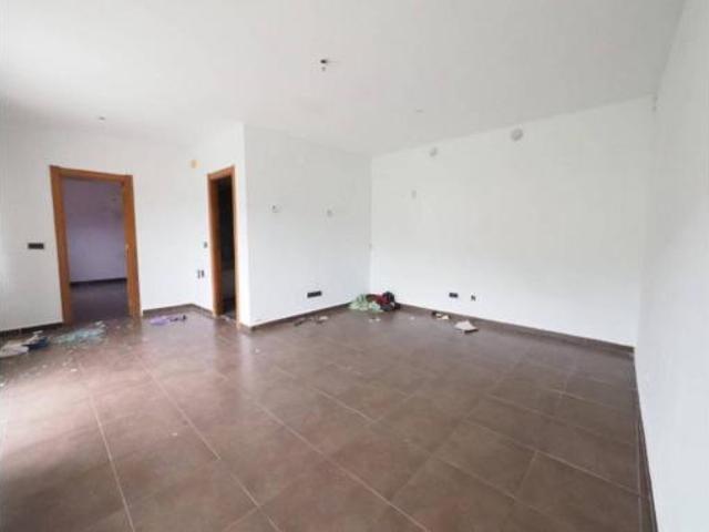 Casa Venta Cubelles, Mas Trader Corral d'en Tort Corral d'en Cona