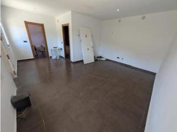 Casa Venta Cubelles, Mas Trader Corral d'en Tort Corral d'en Cona