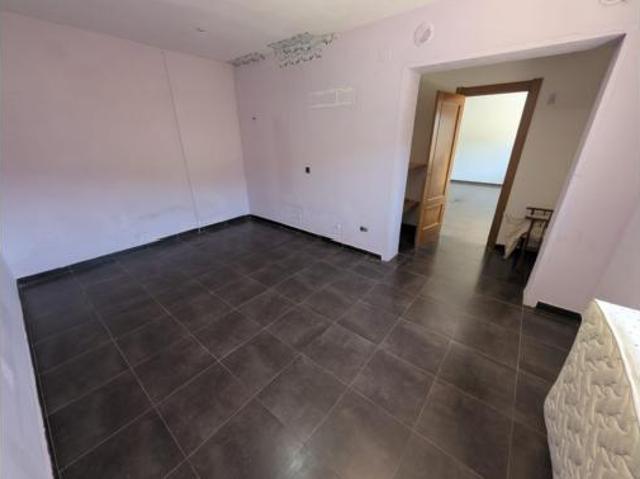 Casa Venta Cubelles, Mas Trader Corral d'en Tort Corral d'en Cona