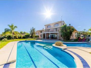 Casa Venta Cubelles, Mas Trader Corral d'en Tort Corral d'en Cona