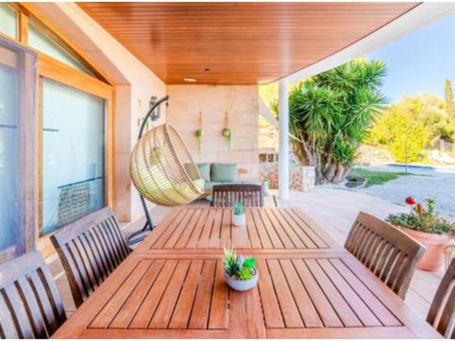 Casa Venta Cubelles, Mas Trader Corral d'en Tort Corral d'en Cona