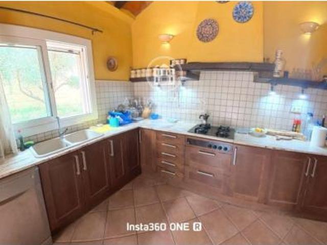 Casa Venta Cubelles, Mas Trader Corral d'en Tort Corral d'en Cona