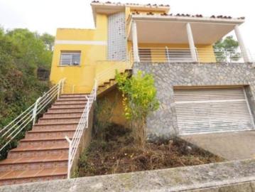 Casa Venta Cubelles, Mas Trader Corral d'en Tort Corral d'en Cona