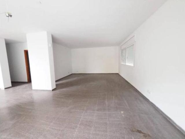 Casa Venta Cubelles, Mas Trader Corral d'en Tort Corral d'en Cona