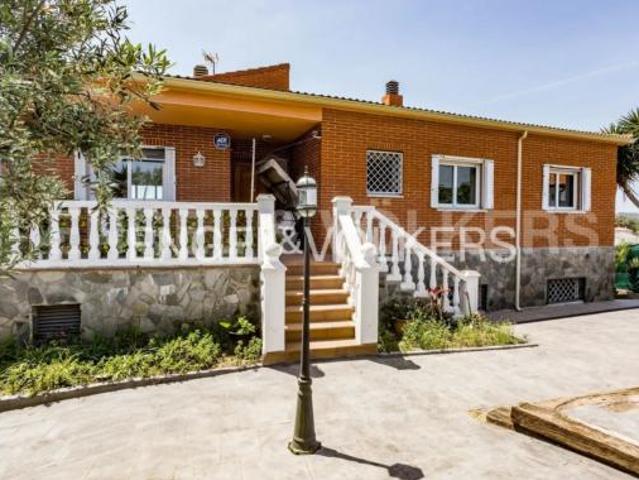 Casa Venta Cubelles, Cubelles