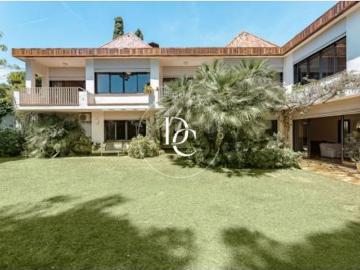 Casa Venta Cubelles, Cubelles