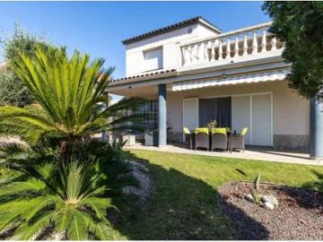 Casa Venta Cubelles, Parc de Cubelles La Solana