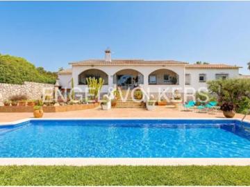 Casa Venta Cubelles, Parc de Cubelles La Solana