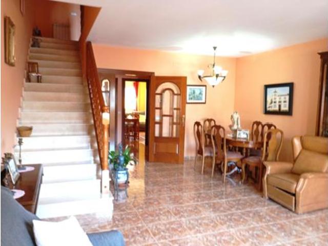 Casa Venta Cubelles, Santa Maria Eixample Sud Sumella