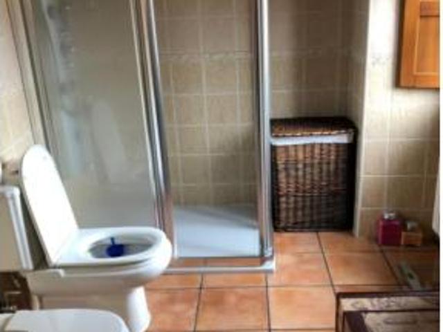 Casa Venta Cubillos del Sil, Cubillos del Sil