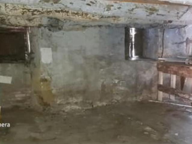 Casa Venta Cubillos del Sil, Cubillos del Sil