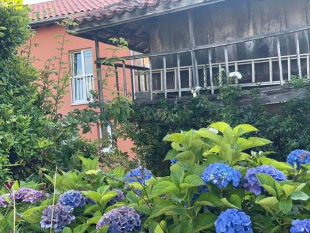 Casa Venta Cudillero, Ballota Cudillero