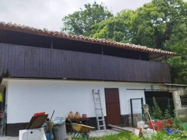 Casa Venta Cudillero, Ballota Cudillero